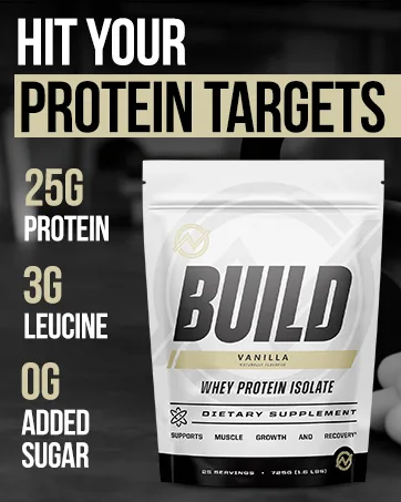 Outwork Nutrition Pre-Workout Supplement with Nootropics - Energy & Mental Focus for Better Workouts - Backed by Science (Tropical Candy, 226 Grams) - alpha active stack grassfed drink low fodmap beef ghost butter body legion sample pack ehp zero carb