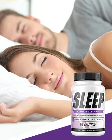 Outwork Nutrition Pre-Workout Supplement with Nootropics - Energy & Mental Focus for Better Workouts - Backed by Science (Tropical Candy, 226 Grams) - night brain sleep patches calm tablet dream beta blockers anxiety capsules melatonin nature relaxing