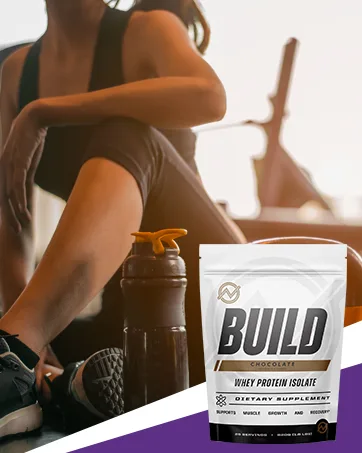 Outwork Nutrition Pre-Workout Supplement with Nootropics - Energy & Mental Focus for Better Workouts - Backed by Science (Tropical Candy, 226 Grams) - protein workout grass fed whey pumpkin spice powder clear isolate muscle feast creatine 20g almond