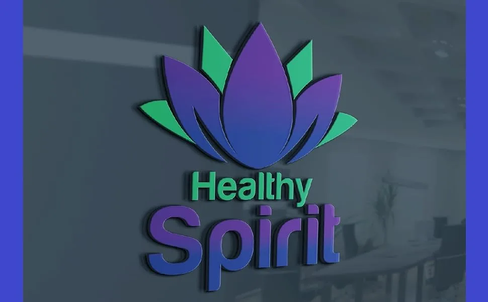 Healthy Spirit Donut Tailbone Hemorrhoid Cushion - postpartum cushion