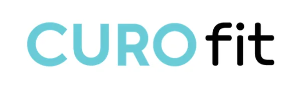 [CUROfit] CURO-G10 Glucose Test Strips : Included Total Glucose Test Strips 100 ea ( Device NOT Included) - product information 2