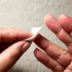[CUROfit] CURO-G10 Glucose Test Strips : Included Total Glucose Test Strips 100 ea ( Device NOT Included) - swap