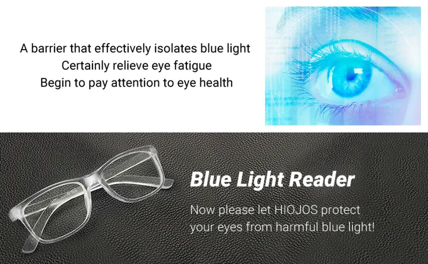 Blue Light Blocking Reading Glasses for Women Men Lightweight Magnifying Anti Glare Computer Readers Eyeglasses (multicolor, 1.5) Multicolor 1.5 x - eyeglasses