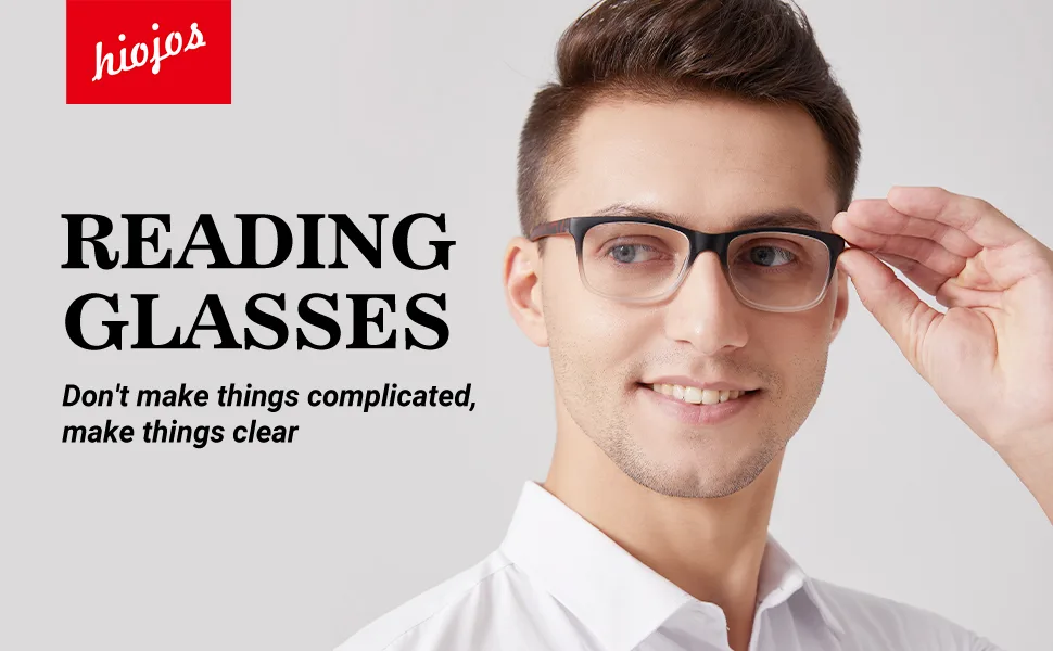 Blue Light Blocking Reading Glasses for Women Men Lightweight Magnifying Anti Glare Computer Readers Eyeglasses (multicolor, 1.5) Multicolor 1.5 x - reading glasses 1.5 readers for men