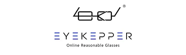 Eyekepper Square Reading Glasses for Women Large Frame Readers - Green +3.25 Green 3.25 x - eyekepper reading glasses