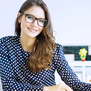 Computer Reading Glasses Blue Light Blocking Men Women Spring Hinges Readers Comfortable Glasses for Reading 1.5 4pack(mix Color) 1.5 x - blue light blocking reading glasses blue blocker reading glasses for women