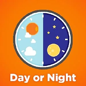 Amazon Basic Care Children's Cough Suppressant DM, Orange Flavor Medicine for Kids, 5 Fl Oz - day or night