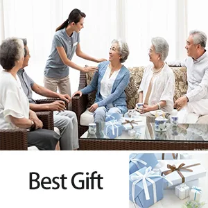 Veewook Neck Manual Massager Balls, Handheld Manual Neck Back and Shoulder Massage Relax Stick, Shiastu Deep Tissue Trigger Point Neck Massager Tool Black - best gift
