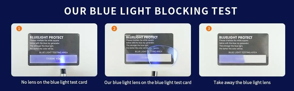 Madison Avenue 3 Pack Metal Half Frame Blue Light Blocking Reading Glasses for Men Spring Hinge +0.0 Mix Color 0.0 x - blue light blocking reading galsses test