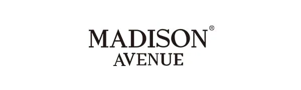 Madison Avenue 3 Pack Metal Half Frame Blue Light Blocking Reading Glasses for Men Spring Hinge +0.0 Mix Color 0.0 x - Madison Avenue reading glasses for men