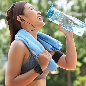 Total Hydration Keto Electrolyte (100ct) Electrolyte Pills for Endurance, Hydration, Rejuvenation, Vegan-Friendly Electrolyte with Magnesium, Calcium, Sodium, Potassium, Chloride - water hydration electrolytes keto diet keto lifestyle low carb diet athletic performance supplements
