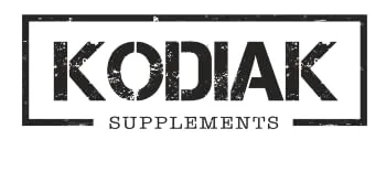 Peak Post Workout - BCAA 2:1:1 by Kodiak Supplements - Creatine - Glutamine - Muscle Recovery and Strength Building Supplement - 30 Servings - Tropical Mango - kodiak supplements