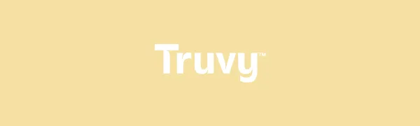 Tru 60 Capsules - weight loss