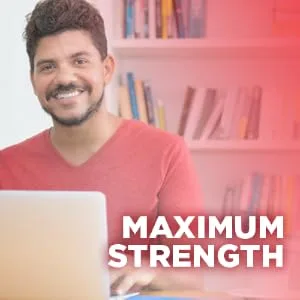 Amazon Basic Care Maximum Strength Nasal Decongestant PE, Phenylephrine HCl, 10 mg Tablets. Nasal and Sinus Congestion, Sinus Pressure, 72 Count - maximum strength
