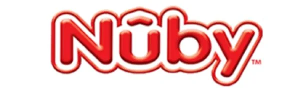 Nuby 20 Disposable Protective Kid's Face Masks, 6-12 Years, Multi - product information 1