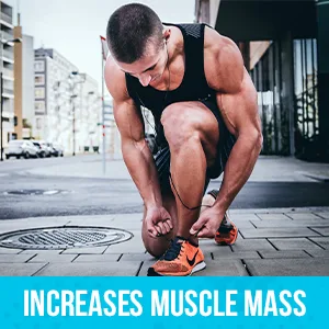 Pruvit MITO//PLEX® Upgraded Electrolytes with MitoP2Q Technology – Dietary Supplement with Pure Therapeutic Ketones for Bones Growth, Energy Boost, and Immune System - Mito Plex