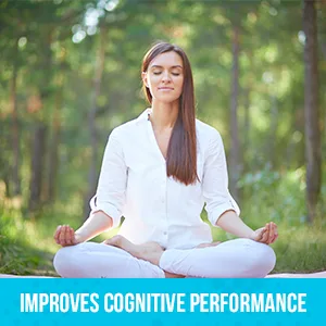 Pruvit MITO//PLEX® Upgraded Electrolytes with MitoP2Q Technology – Dietary Supplement with Pure Therapeutic Ketones for Bones Growth, Energy Boost, and Immune System - Mito Plex