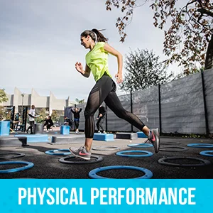 Pruvit MITO//PLEX® Upgraded Electrolytes with MitoP2Q Technology – Dietary Supplement with Pure Therapeutic Ketones for Bones Growth, Energy Boost, and Immune System - Mito Plex