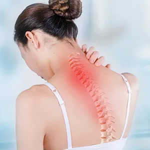 Janedream Jade Stone Massage Comb Traditional Natural Jade Massager Acupuncture Head Therapy Trigger Point Treatment 1 - product information 4