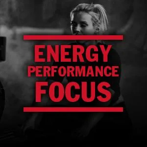 Mutant Madness - Redefines The Pre-Workout Experience and Takes it to a Whole New Extreme Level, Engineered Exclusively for High Intensity Workouts, 225g – Blue Raspberry - pre-workout supplement gourmet flavors