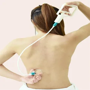 24 Cupping Set,Chinese Professional Cupping Therapy Set - 24 Cupping Set,Chinese Professional Cupping Therapy Set