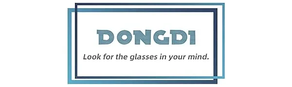 Blue Light Reading Glasses for Men Women, Lightweight Metal Rectangle Full Frame Readers,Anti Eyestrain/ Computer Glare/ UV, Spring Hinge Eyeglasses +2.00 3 Pack Mix 2.0 x - dongdi blue light blocking reading glasses