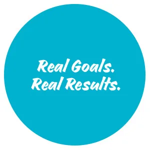 GNC Total Lean Shake + Slimvance | Caffeine Free Protein Powder, Helps Reduce Body Weight | Vanilla Carmel | 20 Servings - Real goals. Real results.