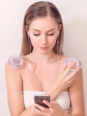 Silicone Cupping Therapy Set, Professionally Massager Cupping for Muscle, Joint Pain, Cellulite Reduction - product information 2