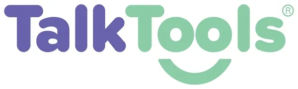 TalkTools® Sensi Sensory Integration Kit with 5 Sensory Oral Motor Tips and Storage Pouch - TalkTools new Logo