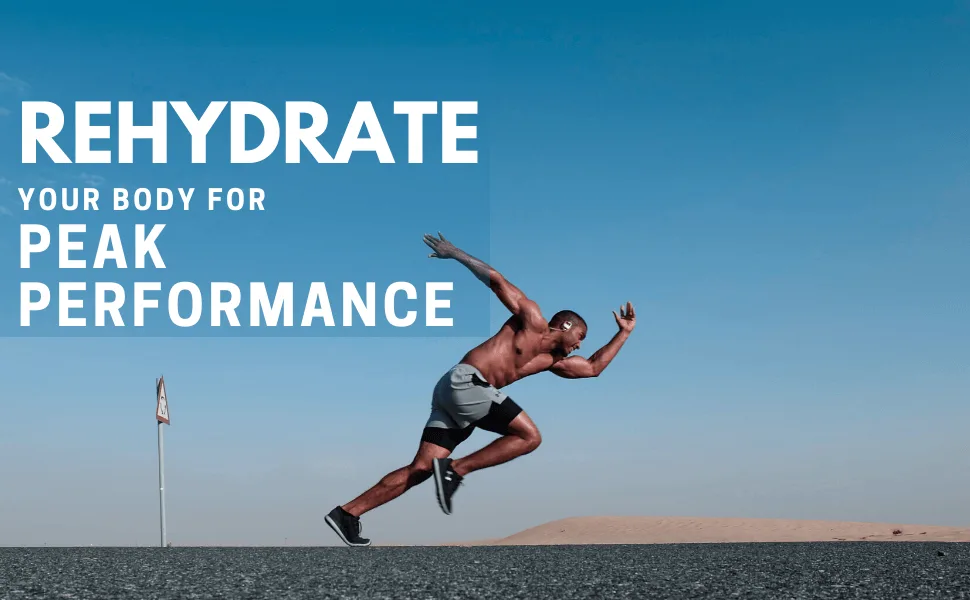 Caffeine + Electrolyte Salts | 100 Caffeinated Salt Pills | Electrolytes & Energy Replacement Supplement with Caffeine & Himalayan Pink Salt - polyfit salt tablets