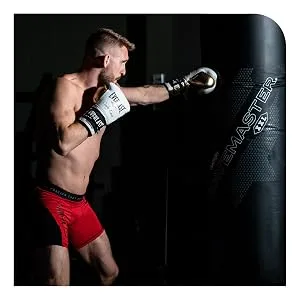 Axe & Sledge The Grind EAA's + Hydration, ICEE Cherry - Axe & Sledge Male Athlete Cody Law