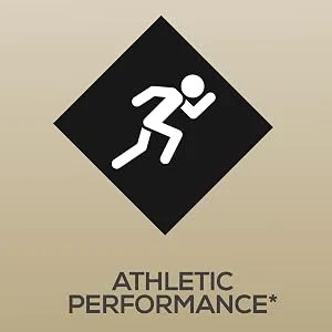 Redcon1 - Creatine Monohydrate - 60 Servings, 5G, Muscle Recovery, Athletic Performance - Athletic