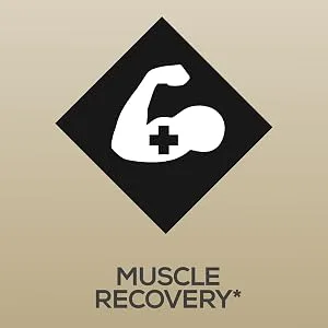 Redcon1 - Creatine Monohydrate - 60 Servings, 5G, Muscle Recovery, Athletic Performance - Recovery