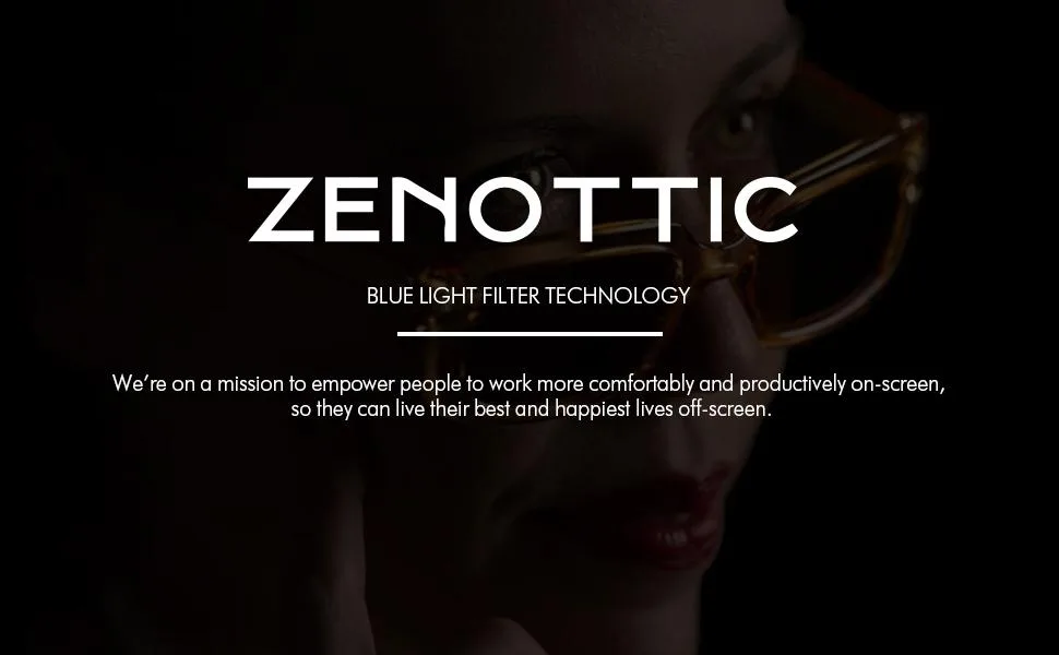 ZENOTTIC Blue Light Blocking Reading Glasses Anti Headache Eyes Strain Stylish Readers Magnification 1.0 1.5 2.0 2.5 3.0 3.5 Tortoise/Grey 2.5 x - reading glasses