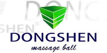 Massage Ball Deep Tissue DONGSHEN 2 in 1 Mountable and Removable Trigger Point Massager  for Relieve Muscle and Joint Pain Relax Full Body - product information 3