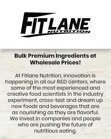 Beta Alanine Powder. Bulk Pre Workout Supplement by Fit Lane Nutrition. 1000 Grams (2.2 lbs) 333 Servings Unflavored. Value Sized Bag. 2.2 Pound (Pack of 1) - BRAND STORY1
