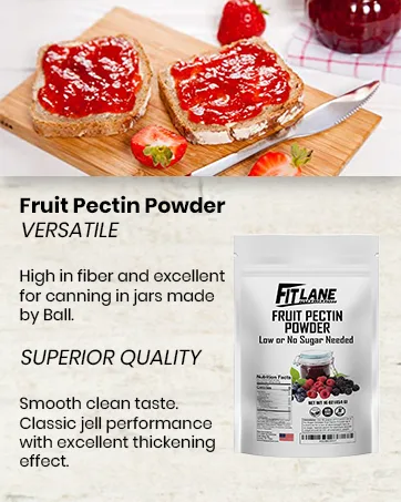 Beta Alanine Powder. Bulk Pre Workout Supplement by Fit Lane Nutrition. 1000 Grams (2.2 lbs) 333 Servings Unflavored. Value Sized Bag. 2.2 Pound (Pack of 1) - fruit pectin powder low no sugar needed
