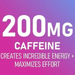 G.O.A.T. Ultra-Premium Pre-Workout for Increased Pump, Energy and Endurance | Award Winning Taste | Rocket Pop| 30 Servings - Caffeine Sustained Energy
