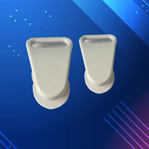 2PCS Cpap Nose Mask Wisp Fabric Frame Compatible with Wisp Nasal Mask - Fabric Frame for Philips Respironics Wisp, Frame for wisp cpap Fabric - cpap supplies nose mask frame - Clips not included