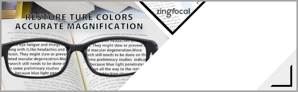 Fashion Pattern Women Reading Glasses Classic Men Eyewear in Bulk Assorted 8 Mix Color 1.5 Diopters - blue light blocking test