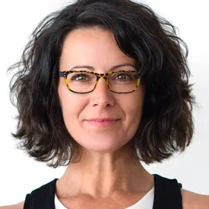 Fashion Pattern Women Reading Glasses Classic Men Eyewear in Bulk Assorted 8 Mix Color 1.5 Diopters - reading glasses