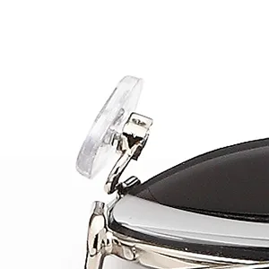 Bifocal Aviator Sun Readers, 1.0 Reading Sunglass for Women Men Protect UV400 Grey 1.0D - bifocal sun readers