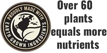 Onnit Protein Bites (Chocolate Coconut Cashew - Box of 24) | Made with Grass Fed Whey & over 60 Plant Ingredients | 7g Protein Per Bar - protein snacks bites bars bar nutrients