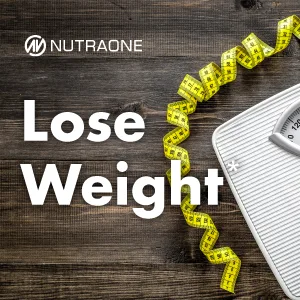 IsolateOne Whey Isolate Protein Powder by NutraOne – 100% Pure Whey Isolate Powder (Gourmet Chocolate - 2 lbs.) - Lose Weight
