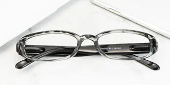 4 Pairs Reading Glasses, Blue Light Blocking Glasses, Computer Reading 4key001_color 2.5 x - product information 4