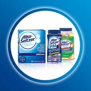 Alka-Seltzer Heartburn Effervescent Tablets Lemon Lime - 36 ct, Pack of 3 - hangover pills hangover cure alka-seltzer heartburn lemon lime antacid upset stomach medicine pain