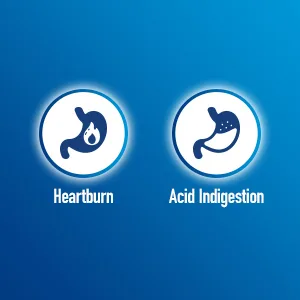 Alka-Seltzer Heartburn Effervescent Tablets Lemon Lime - 36 ct, Pack of 3 - hangover pills hangover cure alka-seltzer heartburn lemon lime antacid upset stomach medicine pain
