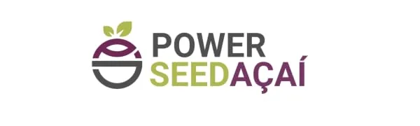 New Patented Nitric Oxide Supplement -Increase Blood Flow & Circulation- Organic Acai Seed Extract -100% Vasodilation, Support Circulation- 50 X Antioxidants- 60 Capsules - seed acai
