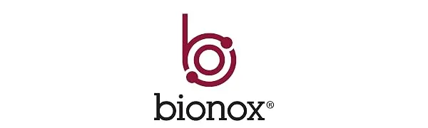 Bionox Nox3 Organic Beetroot with Nitric Oxide Test Strips, Blood Pressure Support, Delicious Dark Cherry Flavor, Beet Superfood, 30 Days - Nox3 Beets