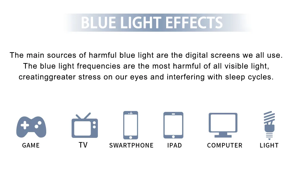 hunsquer Blue Light Blocking Glasses - Women/Men Retro Round Computer Reading Fashion Glasses Non Prescription (2020 black+douhua), 135mm - product information 3